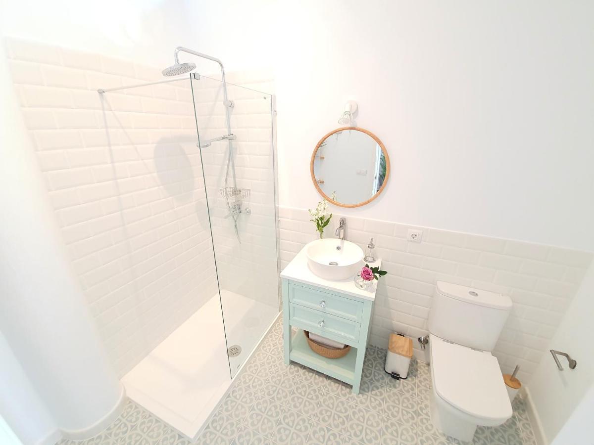 Alayna'S Homes Valle Gran Rey Zewnętrze zdjęcie